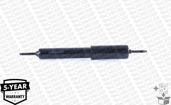 MONROE R1584 MONROE ORIGINAL Stoßdämpfer