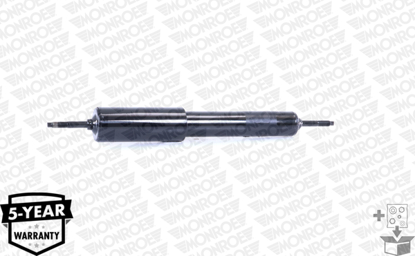 MONROE R1584 MONROE ORIGINAL Stoßdämpfer