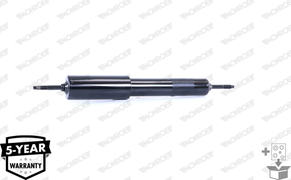 MONROE R1584 MONROE ORIGINAL Stoßdämpfer