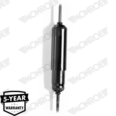 MONROE R1584 MONROE ORIGINAL Stoßdämpfer