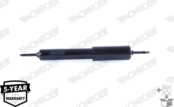MONROE R1584 MONROE ORIGINAL Stoßdämpfer