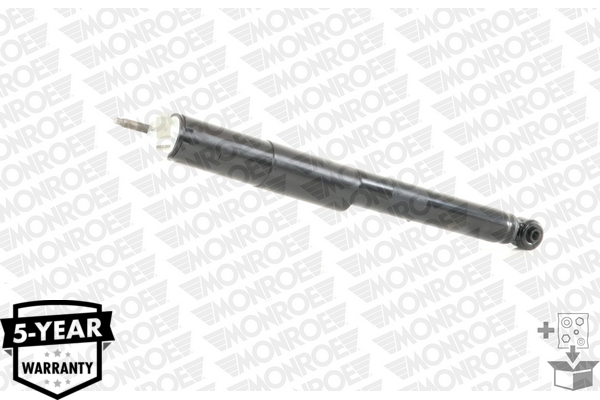 MONROE R1608 MONROE ORIGINAL Stoßdämpfer