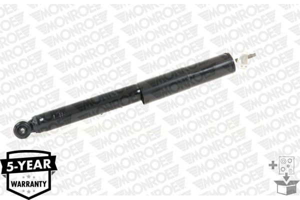 MONROE R1608 MONROE ORIGINAL Stoßdämpfer
