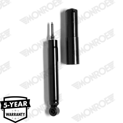 MONROE R1608 MONROE ORIGINAL Stoßdämpfer