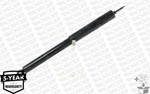 MONROE R1622A MONROE ORIGINAL Stoßdämpfer