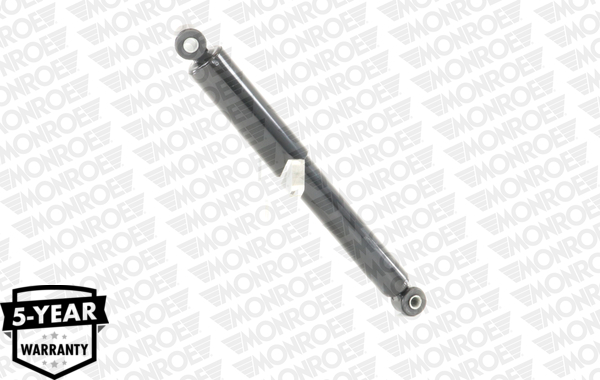 MONROE R1643A MONROE ORIGINAL Stoßdämpfer