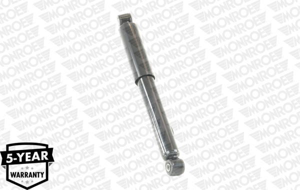 MONROE R1643A MONROE ORIGINAL Stoßdämpfer
