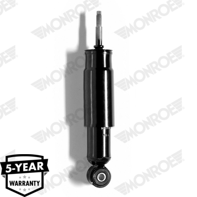 MONROE R1646A MONROE ORIGINAL Stoßdämpfer