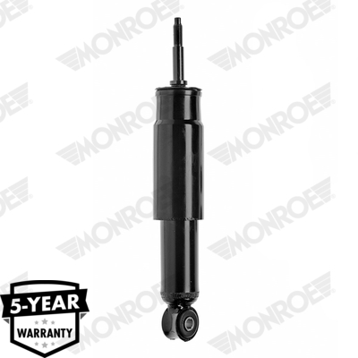 MONROE R1647 MONROE ORIGINAL Stoßdämpfer