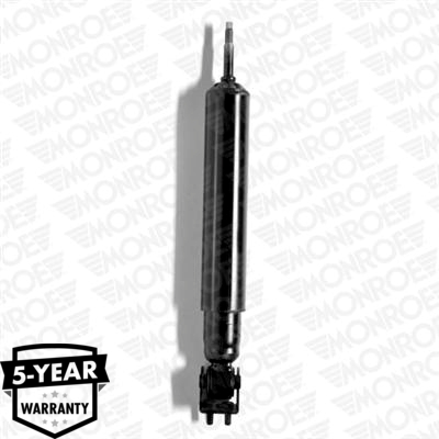 MONROE R2029 MONROE ORIGINAL Stoßdämpfer