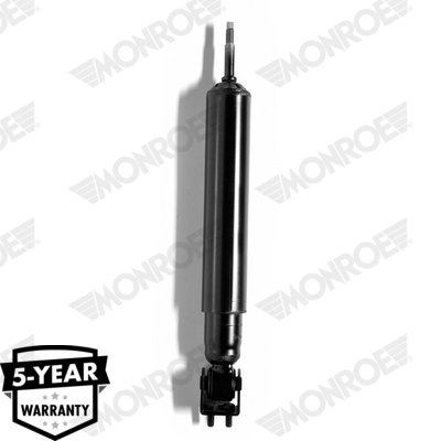 MONROE R2029 MONROE ORIGINAL Stoßdämpfer