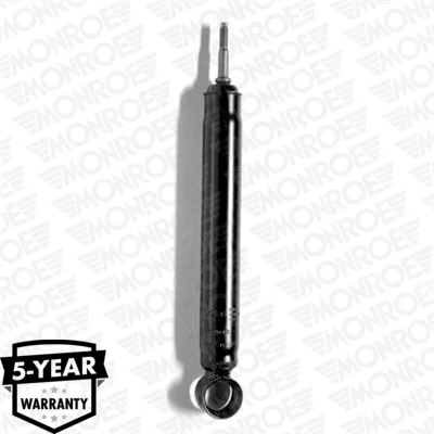 MONROE R2030 MONROE ORIGINAL Stoßdämpfer