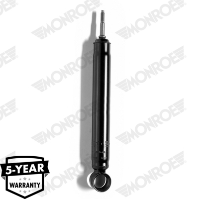 MONROE R2030 MONROE ORIGINAL Stoßdämpfer