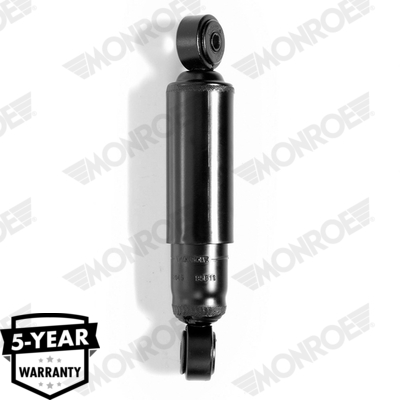 MONROE R2045 MONROE ORIGINAL Stoßdämpfer