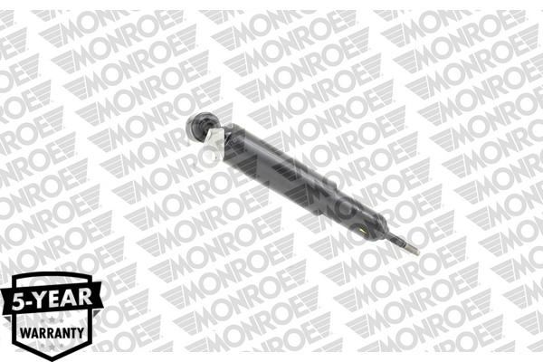 MONROE R2503 MONROE ORIGINAL Stoßdämpfer