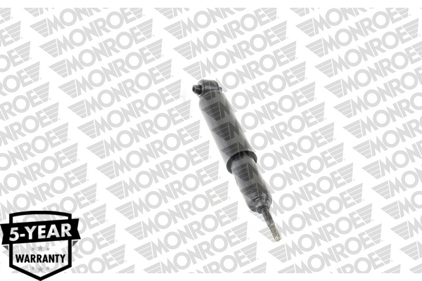 MONROE R2503 MONROE ORIGINAL Stoßdämpfer