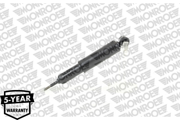 MONROE R2503 MONROE ORIGINAL Stoßdämpfer