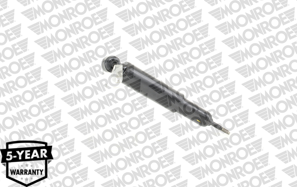 MONROE R2503 MONROE ORIGINAL Stoßdämpfer