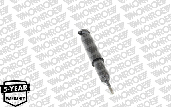 MONROE R2503 MONROE ORIGINAL Stoßdämpfer