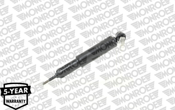 MONROE R2503 MONROE ORIGINAL Stoßdämpfer