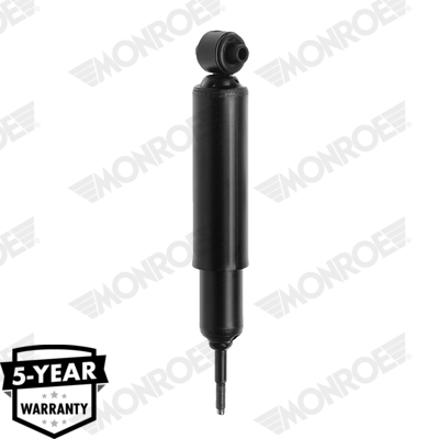 MONROE R2503 MONROE ORIGINAL Stoßdämpfer