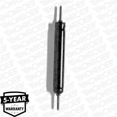 MONROE R2554 MONROE ORIGINAL Stoßdämpfer