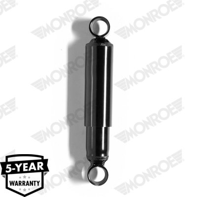 MONROE R2572 MONROE ORIGINAL Stoßdämpfer