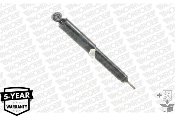 MONROE R2577 MONROE ORIGINAL Stoßdämpfer
