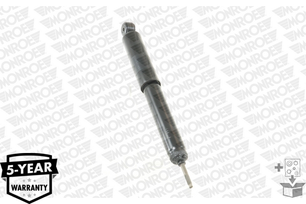 MONROE R2577 MONROE ORIGINAL Stoßdämpfer