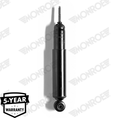 MONROE R2577 MONROE ORIGINAL Stoßdämpfer
