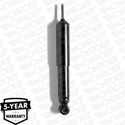 MONROE R2578 MONROE ORIGINAL Stoßdämpfer