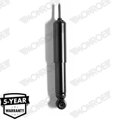 MONROE R2578 MONROE ORIGINAL Stoßdämpfer