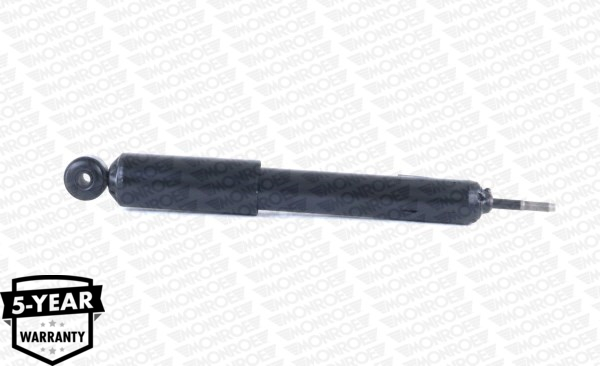 MONROE R2587 MONROE ORIGINAL Stoßdämpfer