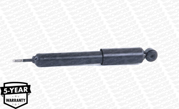 MONROE R2587 MONROE ORIGINAL Stoßdämpfer