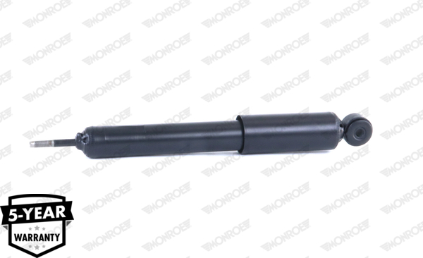 MONROE R2587 MONROE ORIGINAL Stoßdämpfer
