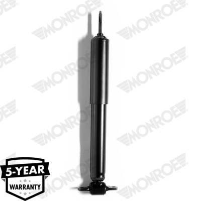 MONROE R2602 MONROE ORIGINAL Stoßdämpfer