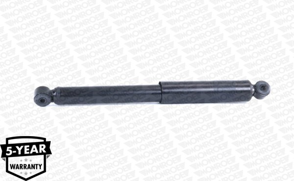 MONROE R2642 MONROE ORIGINAL Stoßdämpfer
