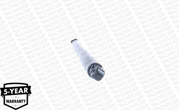 MONROE R2642 MONROE ORIGINAL Stoßdämpfer
