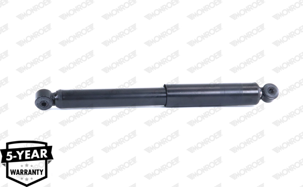 MONROE R2642 MONROE ORIGINAL Stoßdämpfer