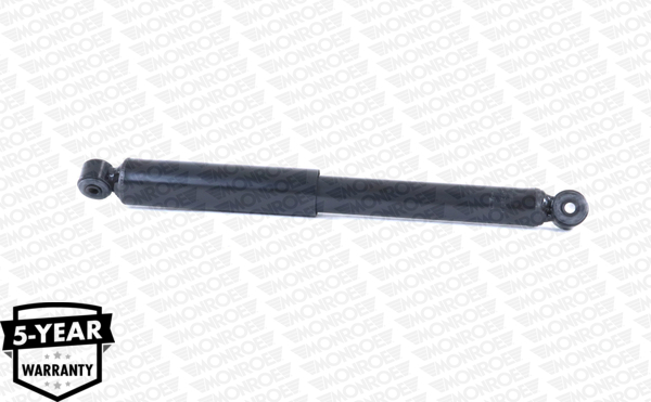MONROE R2642 MONROE ORIGINAL Stoßdämpfer