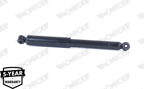 MONROE R2642 MONROE ORIGINAL Stoßdämpfer