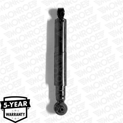 MONROE R2644 MONROE ORIGINAL Stoßdämpfer