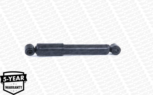 MONROE R2647 MONROE ORIGINAL Stoßdämpfer