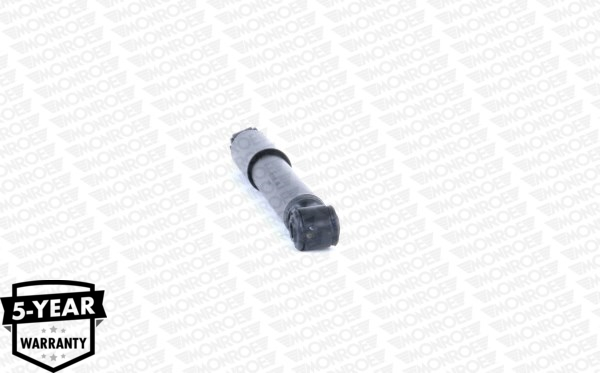 MONROE R2647 MONROE ORIGINAL Stoßdämpfer