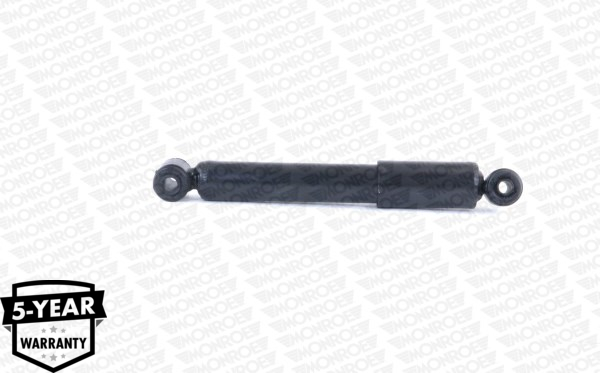MONROE R2647 MONROE ORIGINAL Stoßdämpfer
