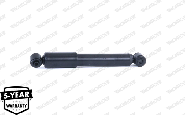 MONROE R2647 MONROE ORIGINAL Stoßdämpfer