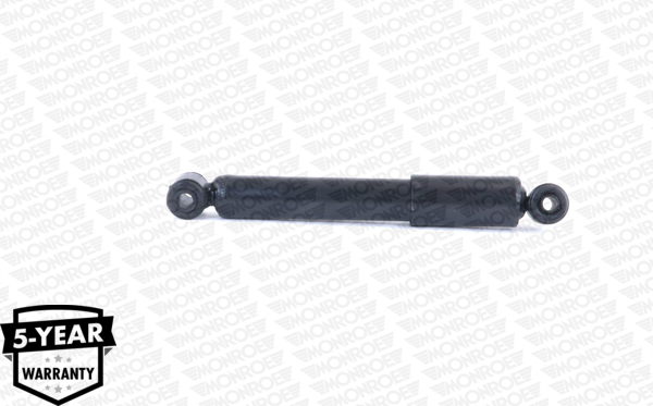 MONROE R2647 MONROE ORIGINAL Stoßdämpfer