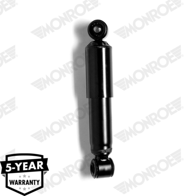 MONROE R2647 MONROE ORIGINAL Stoßdämpfer