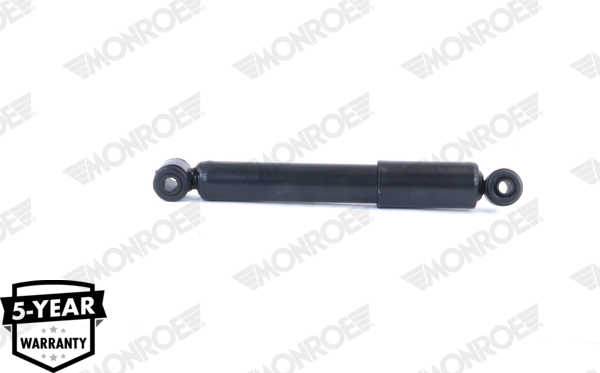 MONROE R2647 MONROE ORIGINAL Stoßdämpfer