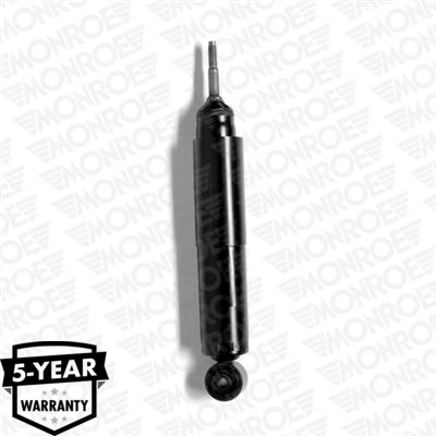 MONROE R2655 MONROE ORIGINAL Stoßdämpfer